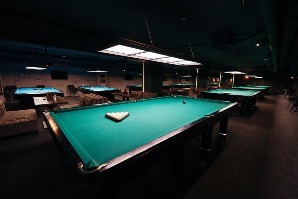 Не азарт, а желание быть среди своих! 2 Не азарт, а желание быть среди своих! 2