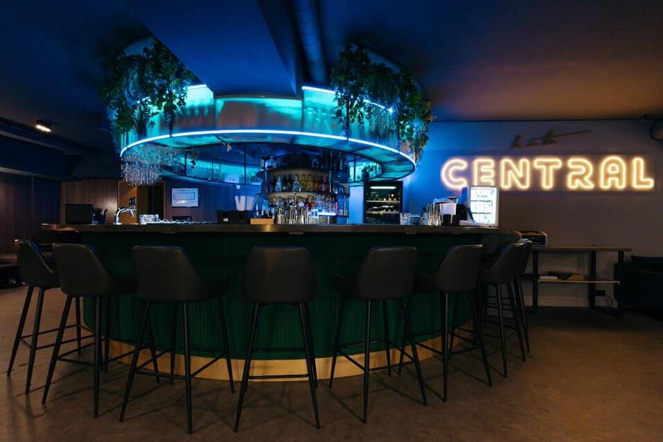 Не азарт, а желание быть среди своих! 4 Не азарт, а желание быть среди своих! 4