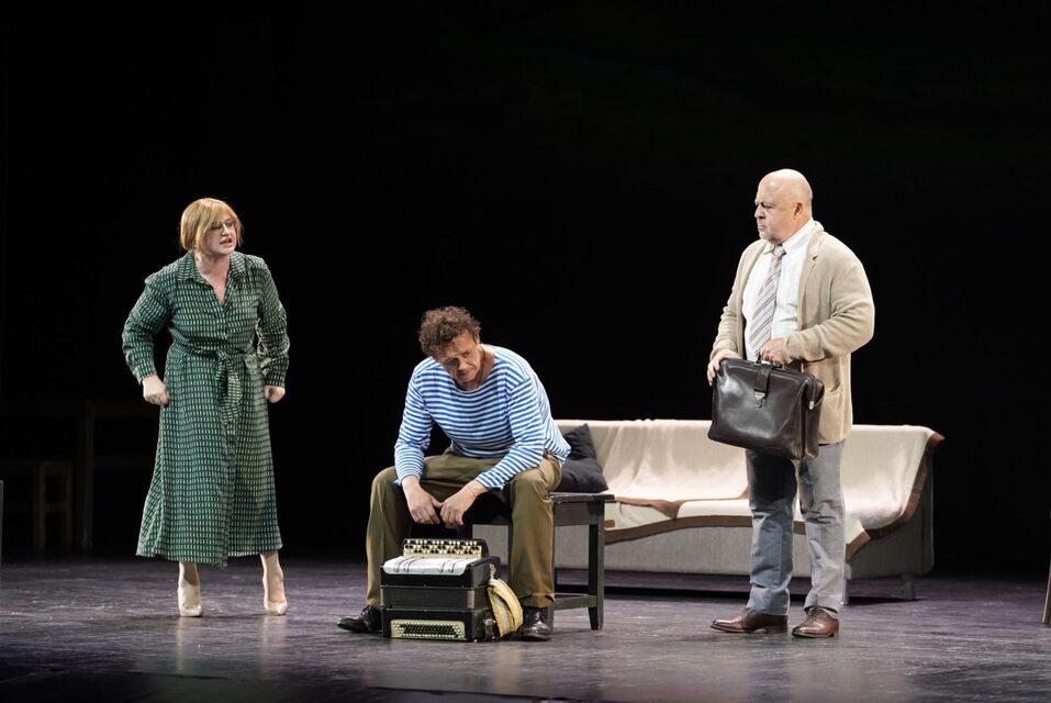 «Деловая Россия» «Деловая Россия»