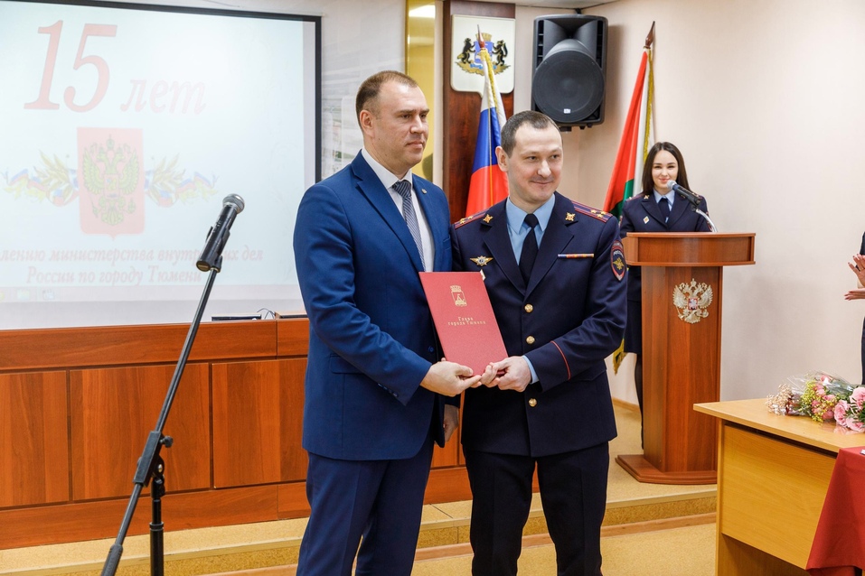 Кабанов справа Кабанов справа