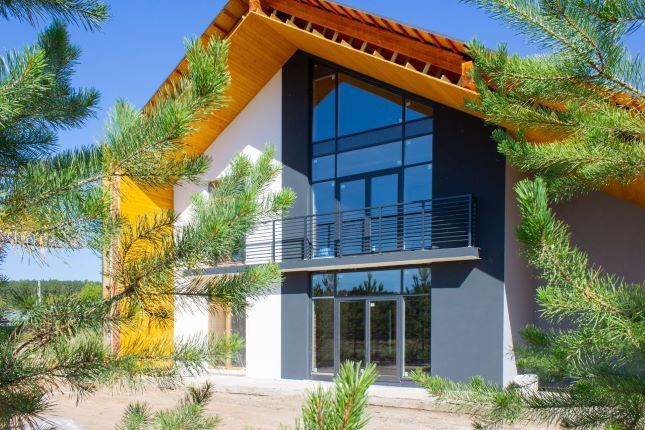 Юрий Моисеенко: «На свете счастья нет, но найти покой и волю — реально. В своем доме» 2 Юрий Моисеенко: «На свете счастья нет, но найти покой и волю — реально. В своем доме» 2