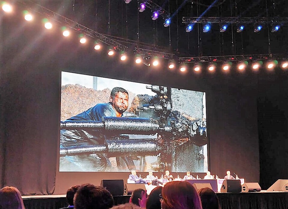 «У клиента СДВГ». И другие озарения от топ-менеджера компании «ВкусВилл» Евгения Щепина 2 «У клиента СДВГ». И другие озарения от топ-менеджера компании «ВкусВилл» Евгения Щепина 2