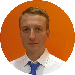 Артем Искра, Управляющий директор Департамента массовых видов страхования компании «Ренессанс страхование» Артем Искра, Управляющий директор Департамента массовых видов страхования компании «Ренессанс страхование»