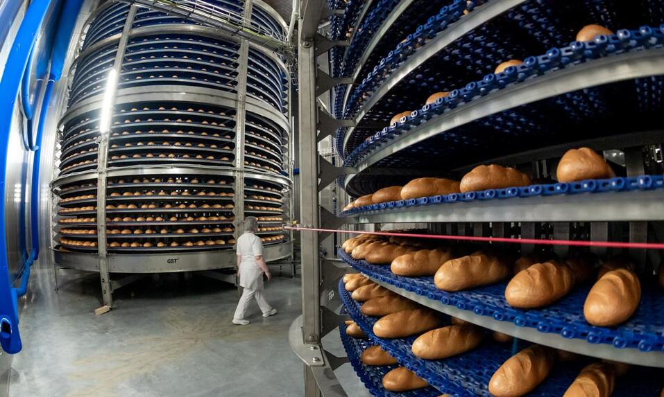 Когда препятствие и есть путь. СМАК: история одного из самых успешных предприятий Урала 5 Когда препятствие и есть путь. СМАК: история одного из самых успешных предприятий Урала 5