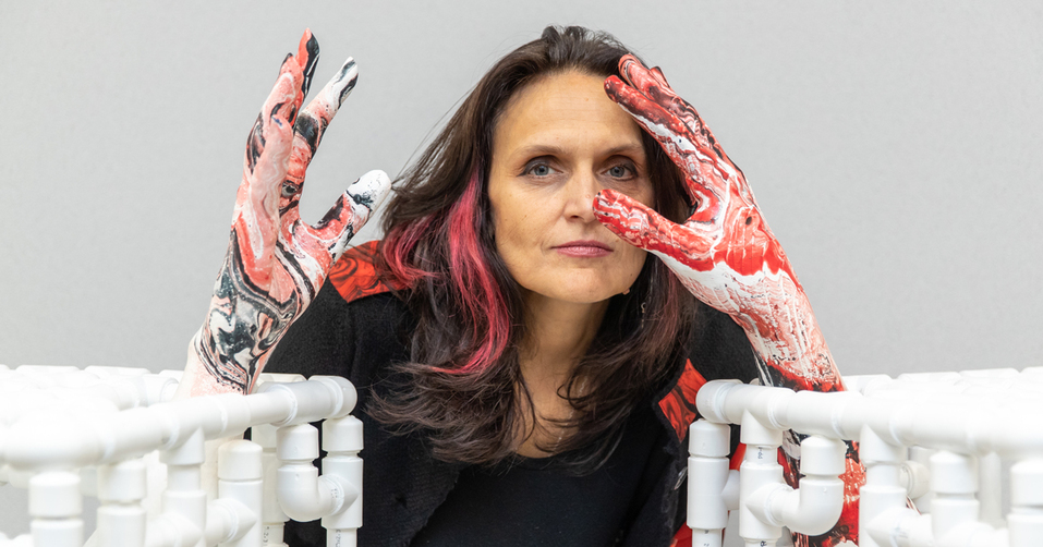 Почему арт-объекты усиливают привязанность жителей к Уралу, и как на это влияет бизнес 1 Почему арт-объекты усиливают привязанность жителей к Уралу, и как на это влияет бизнес 1