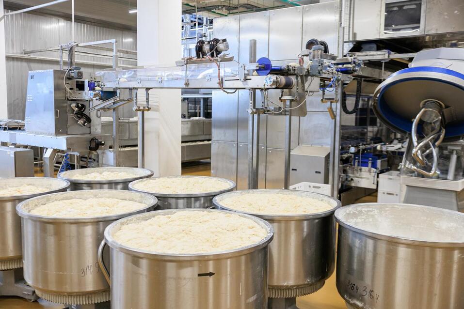 Когда препятствие и есть путь. СМАК: история одного из самых успешных предприятий Урала 1 Когда препятствие и есть путь. СМАК: история одного из самых успешных предприятий Урала 1