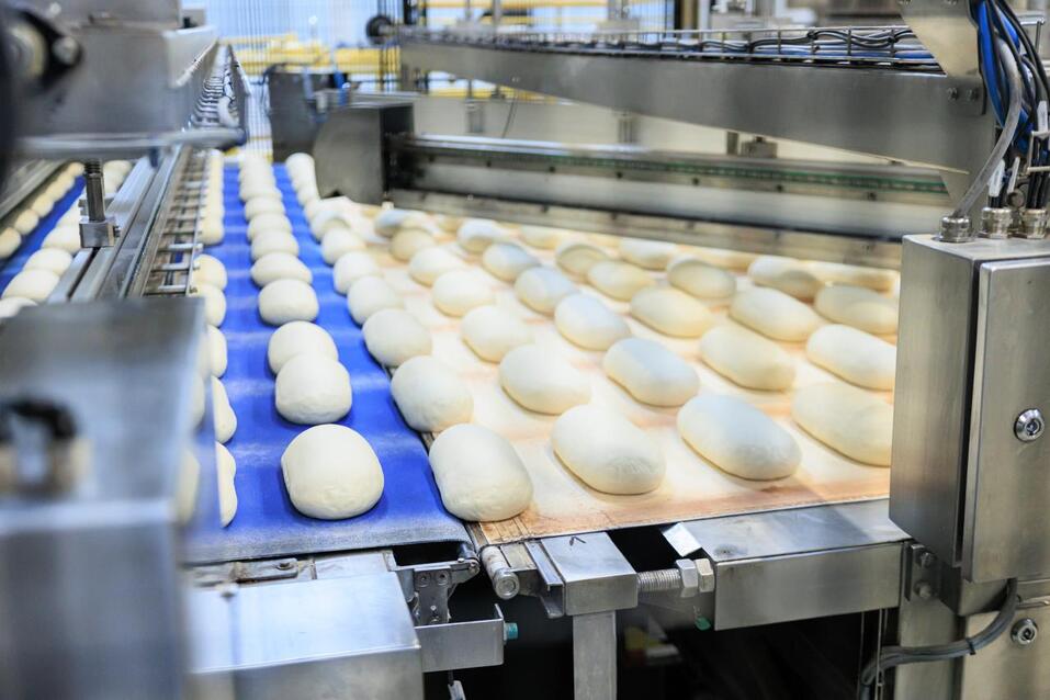 Когда препятствие и есть путь. СМАК: история одного из самых успешных предприятий Урала 2 Когда препятствие и есть путь. СМАК: история одного из самых успешных предприятий Урала 2