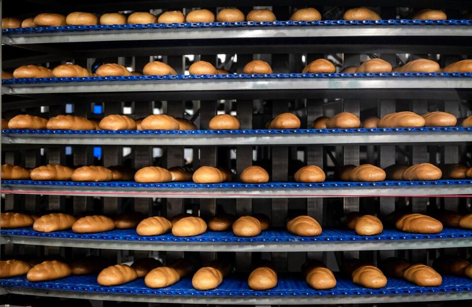 Когда препятствие и есть путь. СМАК: история одного из самых успешных предприятий Урала 3 Когда препятствие и есть путь. СМАК: история одного из самых успешных предприятий Урала 3