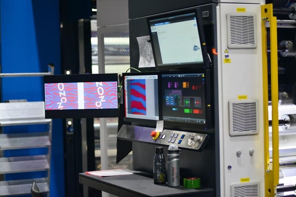 «НЕО-ПАК»: эпоха больших шансов требует здравой амбициозности 3 «НЕО-ПАК»: эпоха больших шансов требует здравой амбициозности 3