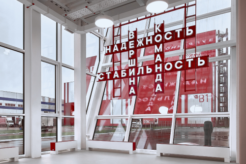 Почему арт-объекты усиливают привязанность жителей к Уралу, и как на это влияет бизнес 2 Почему арт-объекты усиливают привязанность жителей к Уралу, и как на это влияет бизнес 2