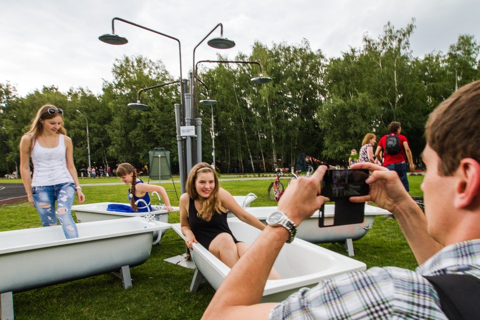 Почему арт-объекты усиливают привязанность жителей к Уралу, и как на это влияет бизнес 4 Почему арт-объекты усиливают привязанность жителей к Уралу, и как на это влияет бизнес 4