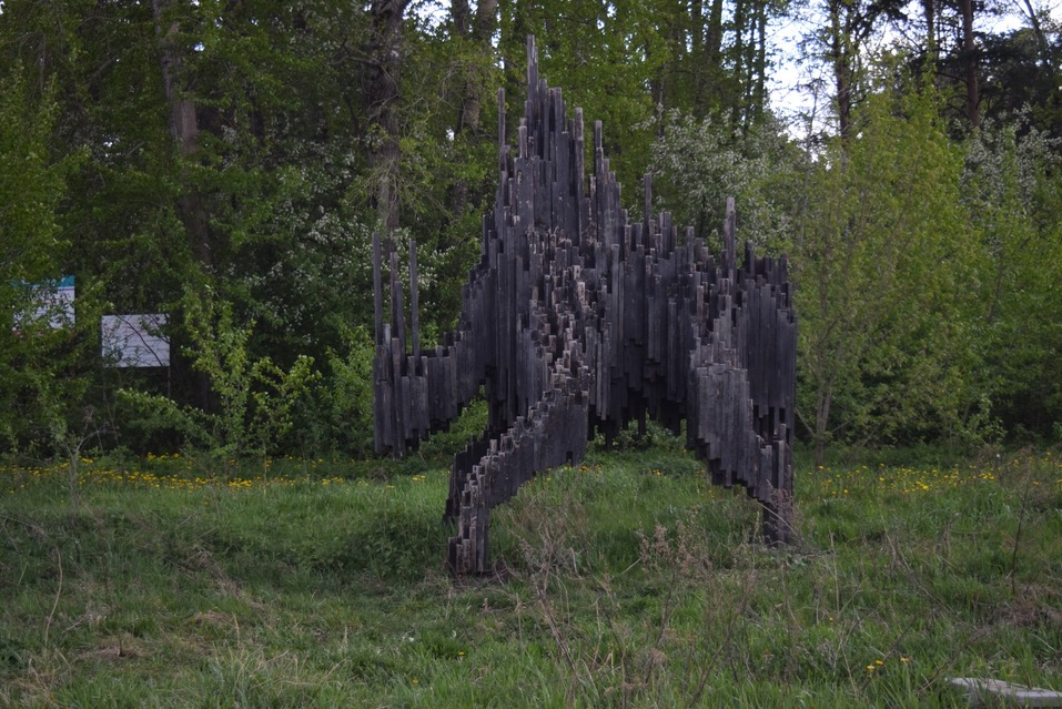 Почему арт-объекты усиливают привязанность жителей к Уралу, и как на это влияет бизнес 7 Почему арт-объекты усиливают привязанность жителей к Уралу, и как на это влияет бизнес 7