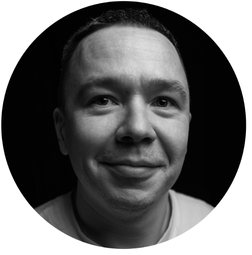 Почему арт-объекты усиливают привязанность жителей к Уралу, и как на это влияет бизнес 8 Почему арт-объекты усиливают привязанность жителей к Уралу, и как на это влияет бизнес 8