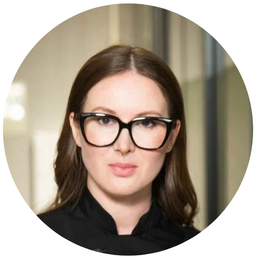 Почему арт-объекты усиливают привязанность жителей к Уралу, и как на это влияет бизнес 9 Почему арт-объекты усиливают привязанность жителей к Уралу, и как на это влияет бизнес 9