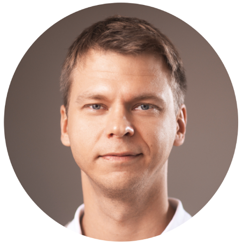 Почему арт-объекты усиливают привязанность жителей к Уралу, и как на это влияет бизнес 11 Почему арт-объекты усиливают привязанность жителей к Уралу, и как на это влияет бизнес 11