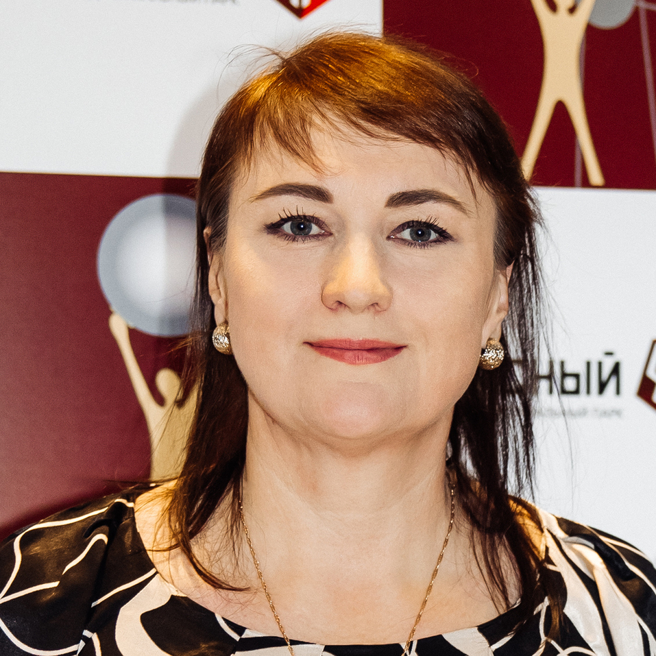 Электрокары в Красноярске. Часть 4. Будущее «электричек» — прогноз дилеров и автолюбителей 2 Электрокары в Красноярске. Часть 4. Будущее «электричек» — прогноз дилеров и автолюбителей 2