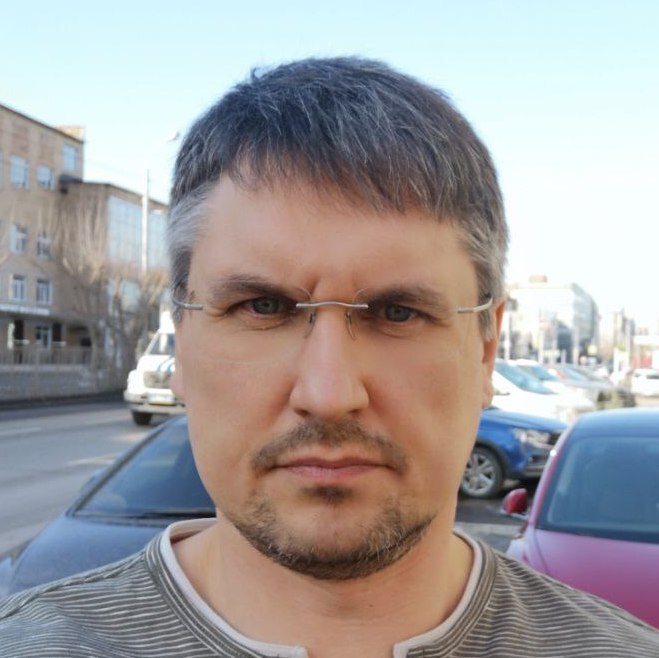 Электрокары в Красноярске. Часть 4. Будущее «электричек» — прогноз дилеров и автолюбителей 3 Электрокары в Красноярске. Часть 4. Будущее «электричек» — прогноз дилеров и автолюбителей 3