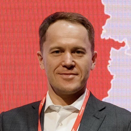 Электрокары в Красноярске. Часть 4. Будущее «электричек» — прогноз дилеров и автолюбителей 4 Электрокары в Красноярске. Часть 4. Будущее «электричек» — прогноз дилеров и автолюбителей 4