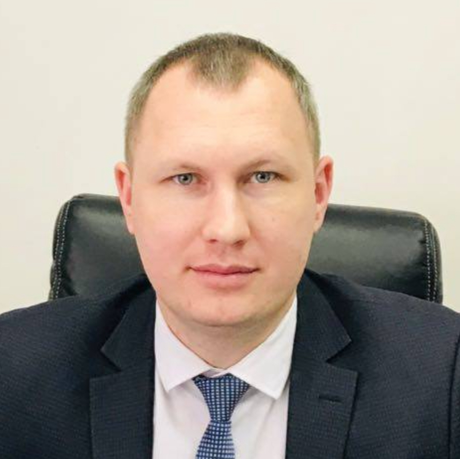 Электрокары в Красноярске. Часть 4. Будущее «электричек» — прогноз дилеров и автолюбителей 5 Электрокары в Красноярске. Часть 4. Будущее «электричек» — прогноз дилеров и автолюбителей 5