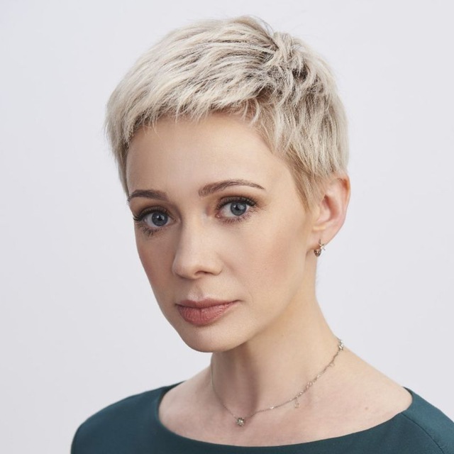 Электрокары в Красноярске. Часть 4. Будущее «электричек» — прогноз дилеров и автолюбителей 6 Электрокары в Красноярске. Часть 4. Будущее «электричек» — прогноз дилеров и автолюбителей 6