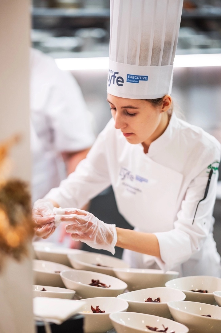 Три проекта из Красноярска победили в конкурсе брендов «Знай наших»: детали от «ДК» 2 Три проекта из Красноярска победили в конкурсе брендов «Знай наших»: детали от «ДК» 2