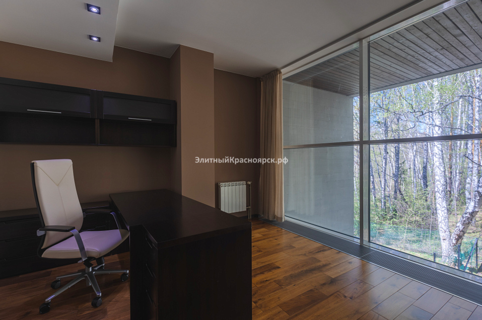 Как элитная недвижимость осваивает Юдинскую долину: рассказываем о продающихся объектах 2 Как элитная недвижимость осваивает Юдинскую долину: рассказываем о продающихся объектах 2