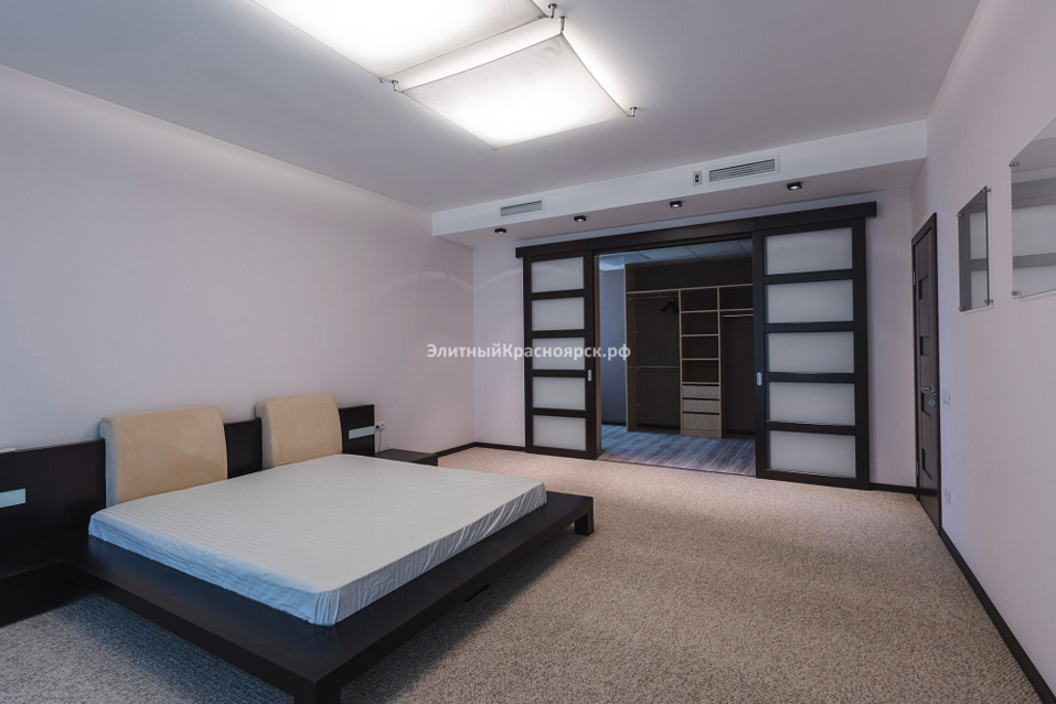 Как элитная недвижимость осваивает Юдинскую долину: рассказываем о продающихся объектах 3 Как элитная недвижимость осваивает Юдинскую долину: рассказываем о продающихся объектах 3