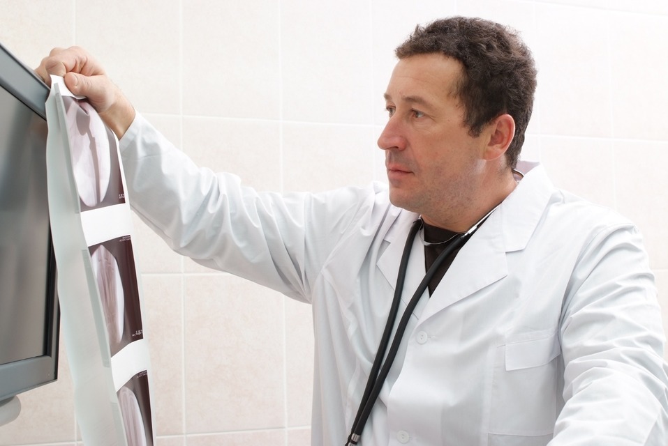 «За границей хорошо отдыхать: ходить под парусом, рыбачить. Строить бизнес надо в России» 2 «За границей хорошо отдыхать: ходить под парусом, рыбачить. Строить бизнес надо в России» 2