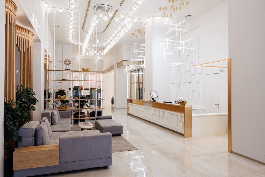 «УГМК-Застройщик» поделился секретами успеха с коллегами со всей страны 3 «УГМК-Застройщик» поделился секретами успеха с коллегами со всей страны 3