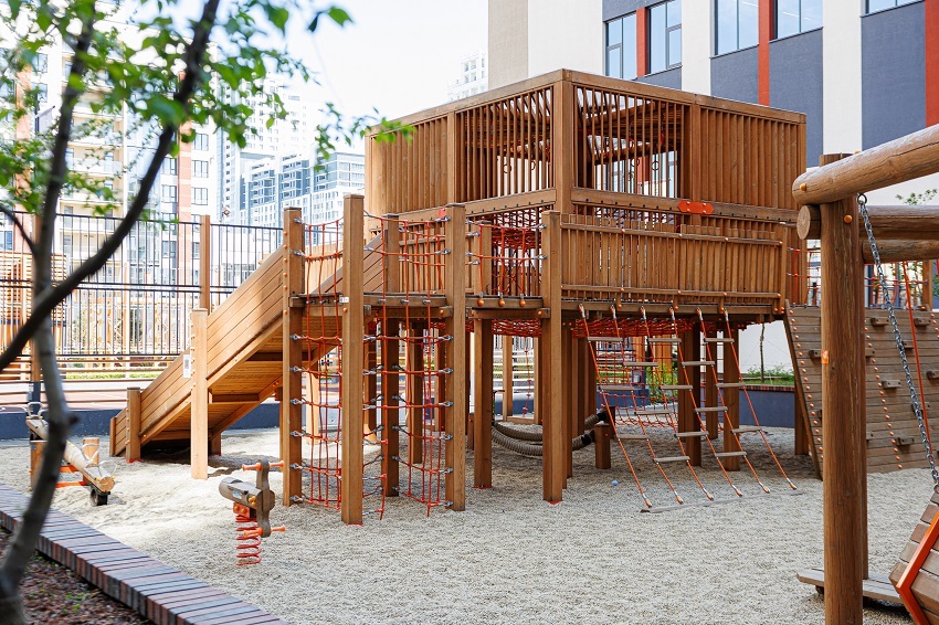 «УГМК-Застройщик» поделился секретами успеха с коллегами со всей страны 4 «УГМК-Застройщик» поделился секретами успеха с коллегами со всей страны 4