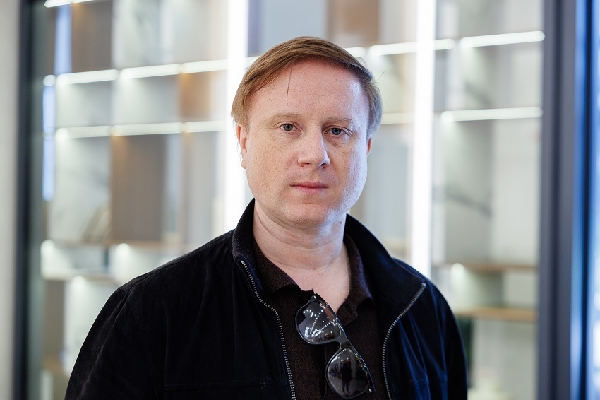 «УГМК-Застройщик» поделился секретами успеха с коллегами со всей страны 8 «УГМК-Застройщик» поделился секретами успеха с коллегами со всей страны 8