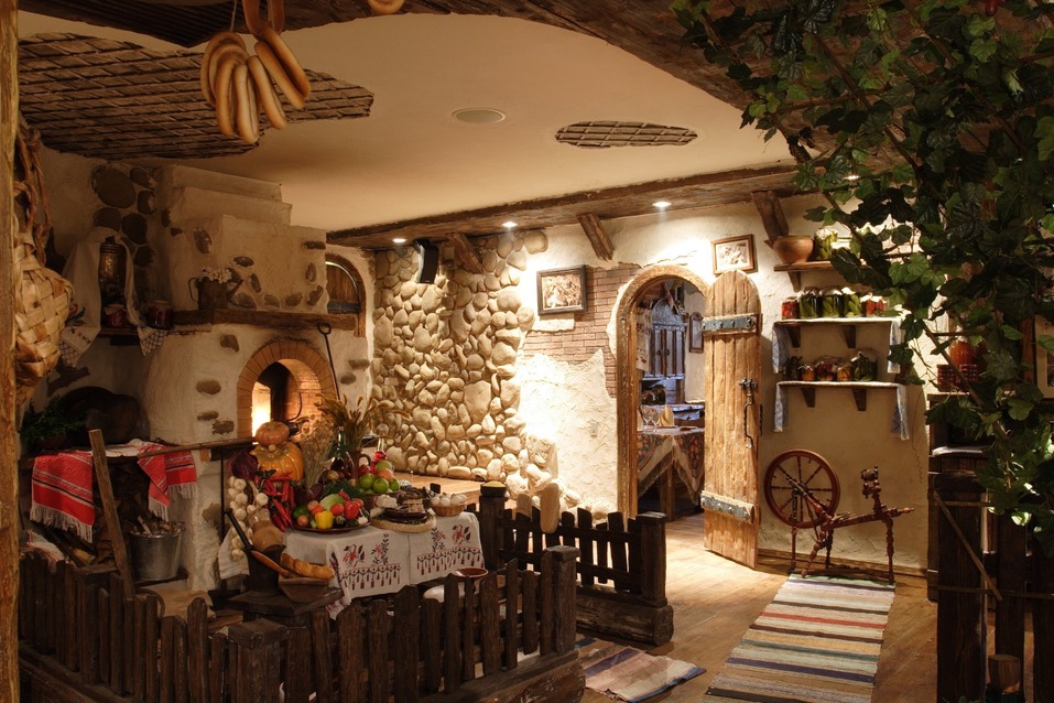 «За границей хорошо отдыхать: ходить под парусом, рыбачить. Строить бизнес надо в России» 4 «За границей хорошо отдыхать: ходить под парусом, рыбачить. Строить бизнес надо в России» 4