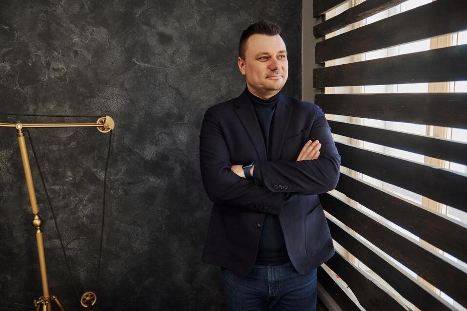 Tele2 предлагает подключить комплекс бизнес-услуг 1 Tele2 предлагает подключить комплекс бизнес-услуг 1