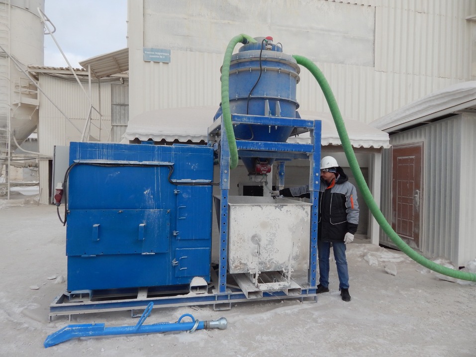 «Пять лет назад все считали стабильность стагнацией. Сегодня это основа для развития» 2 «Пять лет назад все считали стабильность стагнацией. Сегодня это основа для развития» 2