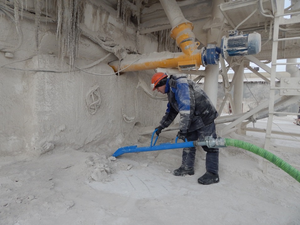 «Пять лет назад все считали стабильность стагнацией. Сегодня это основа для развития» 3 «Пять лет назад все считали стабильность стагнацией. Сегодня это основа для развития» 3