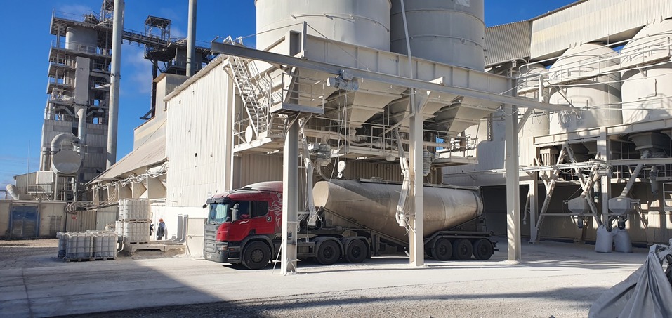 «Пять лет назад все считали стабильность стагнацией. Сегодня это основа для развития» 4 «Пять лет назад все считали стабильность стагнацией. Сегодня это основа для развития» 4