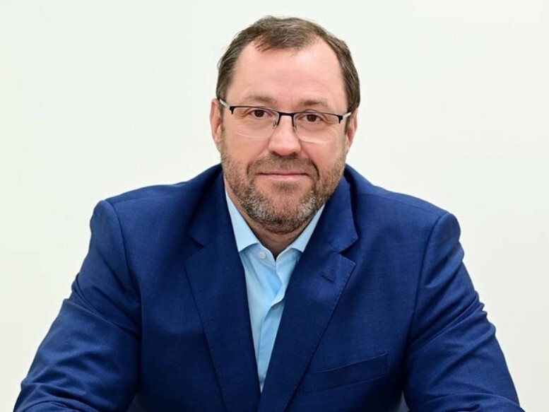 Курорт «Родники»: премиум-апартаменты на берегу озера 1 Курорт «Родники»: премиум-апартаменты на берегу озера 1