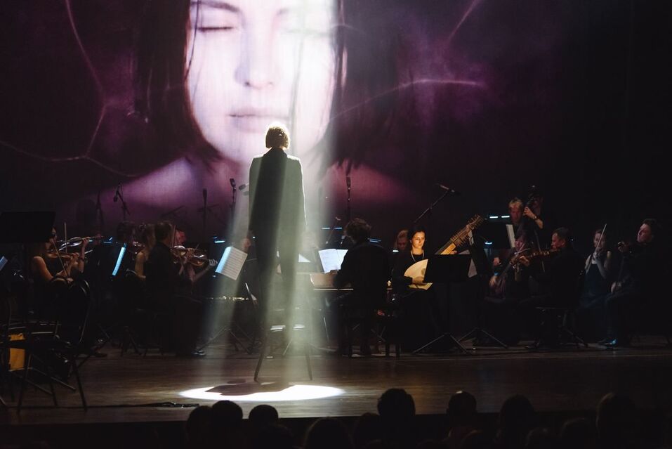 Фото: организаторы Фото: организаторы