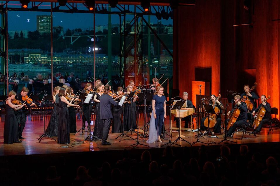 Фото: организаторы Фото: организаторы