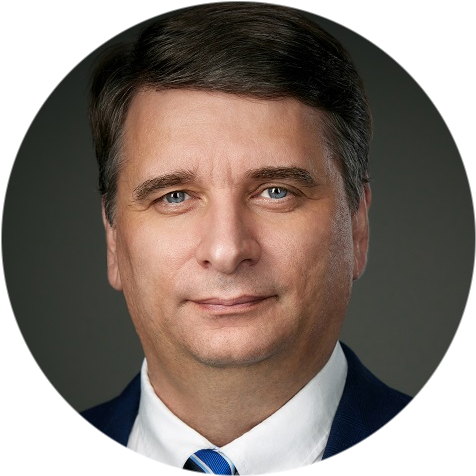 Сергей Резников, технический директор ГК «КОМПЬЮТЕРЫ И СЕТИ» Сергей Резников, технический директор ГК «КОМПЬЮТЕРЫ И СЕТИ»