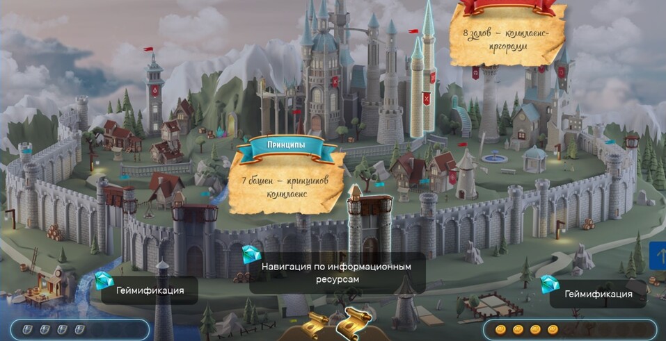 Как удержать кадры и привлечь новых сотрудников в команду — Александра Пуриц 6 Как удержать кадры и привлечь новых сотрудников в команду — Александра Пуриц 6