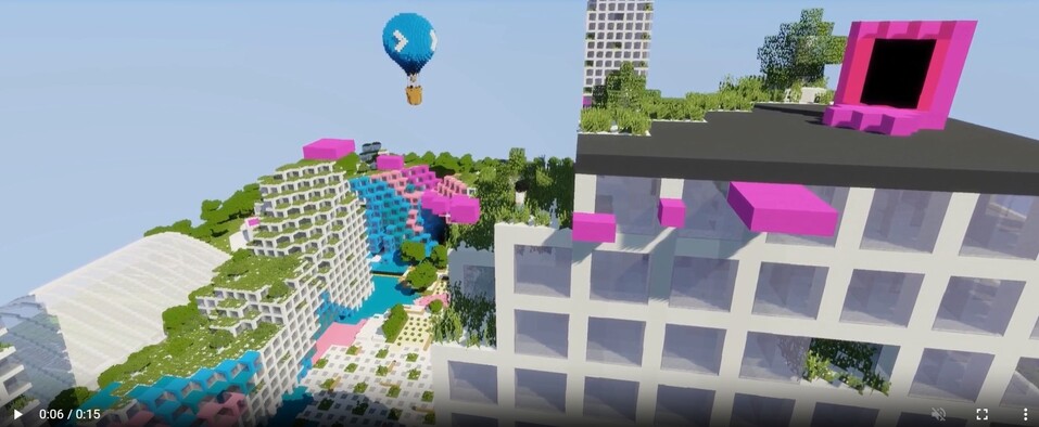 Как удержать кадры и привлечь новых сотрудников в команду — Александра Пуриц 5 Как удержать кадры и привлечь новых сотрудников в команду — Александра Пуриц 5