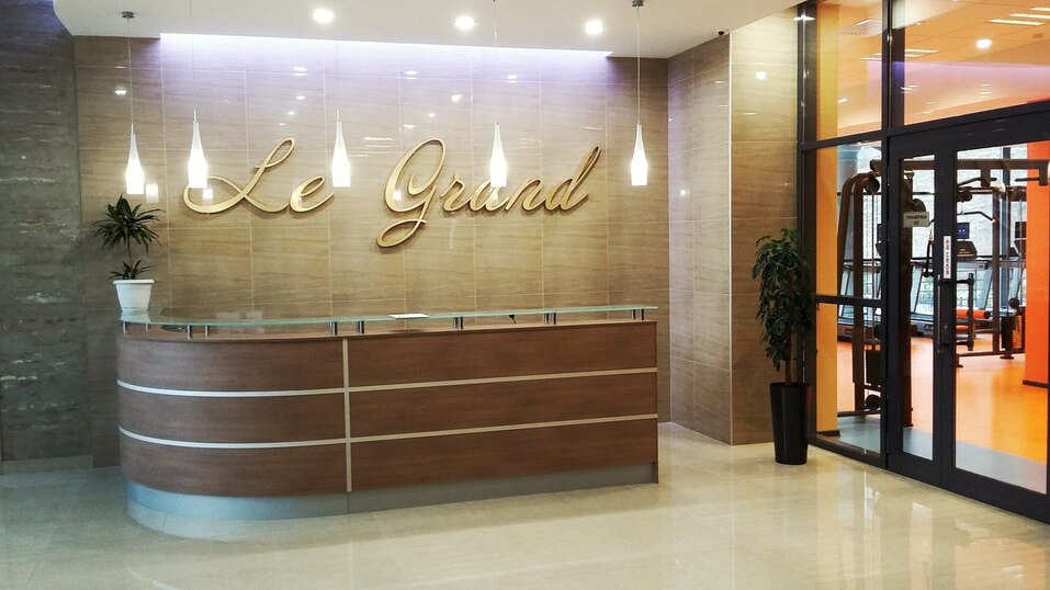 «Империя вкусовъ» в Удачном продается за 400 млн
1 «Империя вкусовъ» в Удачном продается за 400 млн
1