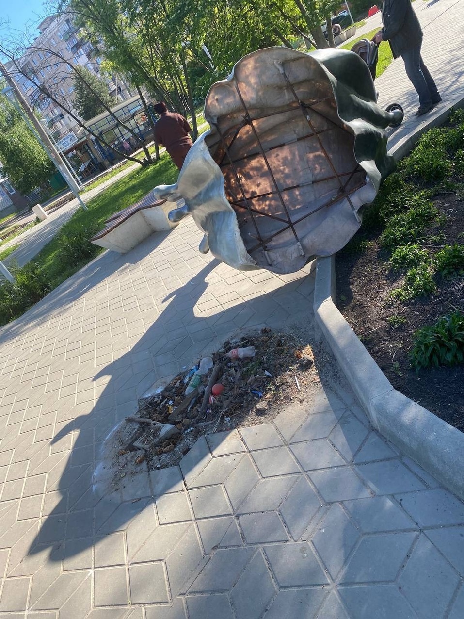 Фото: https://vk.com/bez_cenznn Фото: https://vk.com/bez_cenznn