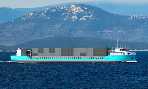 Фото: https://www.vympel.ru/ Фото: https://www.vympel.ru/