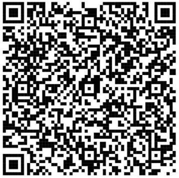 Независимость на пользу клиентам.
С чем может помочь инвестиционный советник 1 Независимость на пользу клиентам.
С чем может помочь инвестиционный советник 1