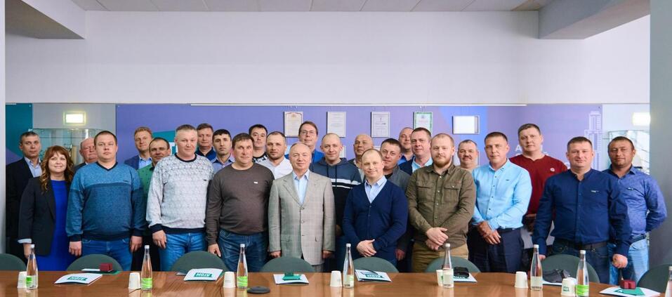 «Мега-2», офисник от «Ростеха» и много жилья рядом с вокзалом: чем живет стройсфера ЕКБ 4 «Мега-2», офисник от «Ростеха» и много жилья рядом с вокзалом: чем живет стройсфера ЕКБ 4