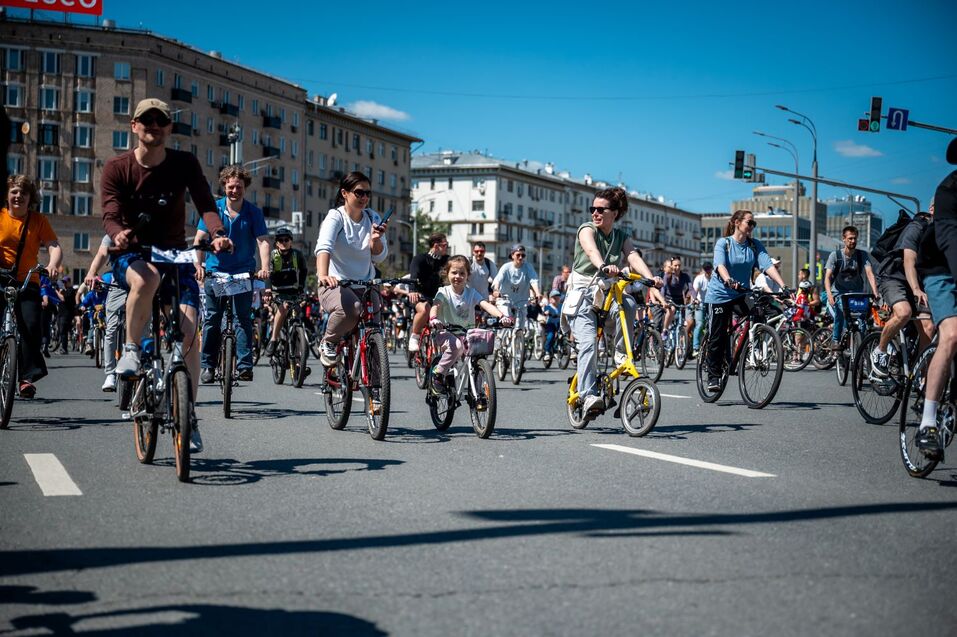 Речные прогулки и рестораны русской кухни: как провести отпуск в Москве бюджетно 10 Речные прогулки и рестораны русской кухни: как провести отпуск в Москве бюджетно 10