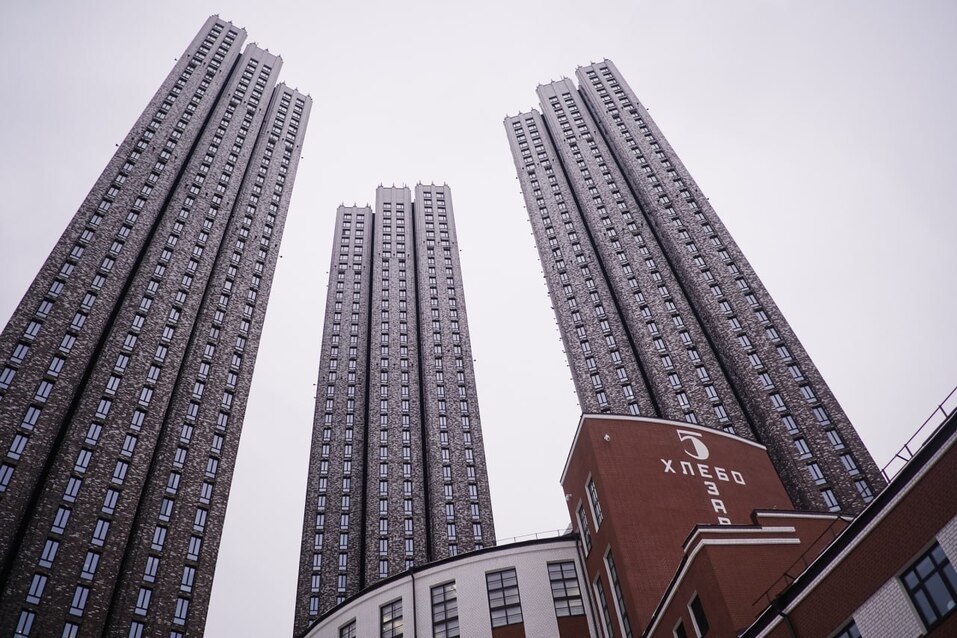 Речные прогулки и рестораны русской кухни: как провести отпуск в Москве бюджетно 2 Речные прогулки и рестораны русской кухни: как провести отпуск в Москве бюджетно 2