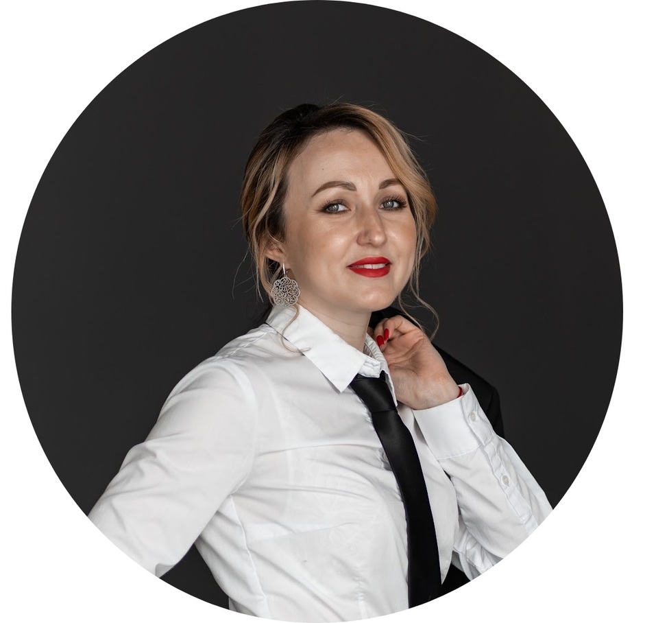 «Пять лет назад все считали стабильность стагнацией. Сегодня это основа для развития» 1 «Пять лет назад все считали стабильность стагнацией. Сегодня это основа для развития» 1